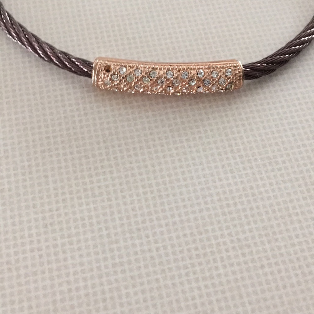 Bracelet - Picture 3 of 3